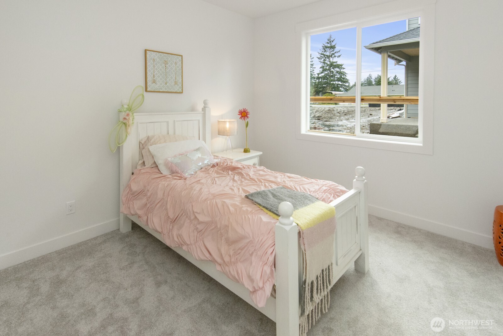 3310 169th Street Ct E Tacoma WA 98446