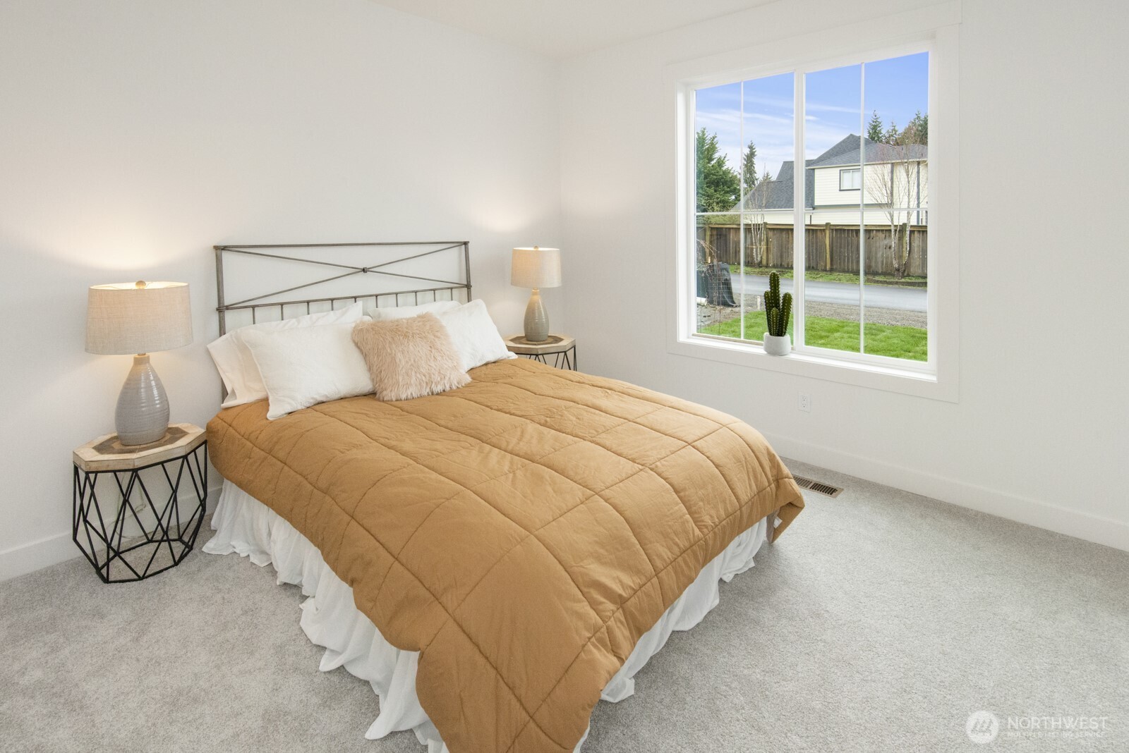 3310 169th Street Ct E Tacoma WA 98446