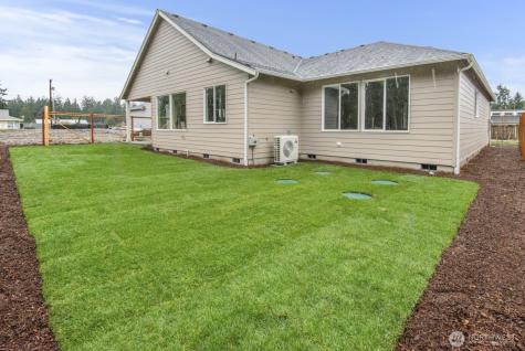 3310 169th Street Court E Tacoma WA 98446