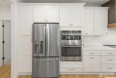 3310 169th Street Court E Tacoma WA 98446