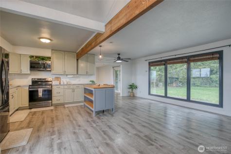 425 Beacon Hill Drive Hoquiam WA 98550
