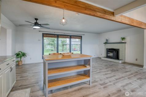 425 Beacon Hill Drive Hoquiam WA 98550