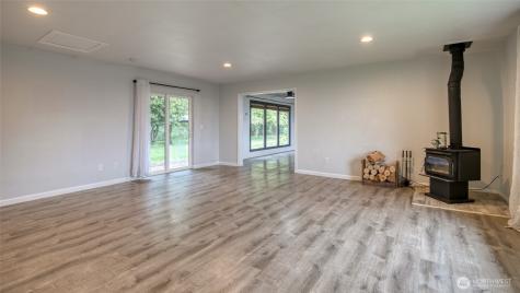 425 Beacon Hill Drive Hoquiam WA 98550