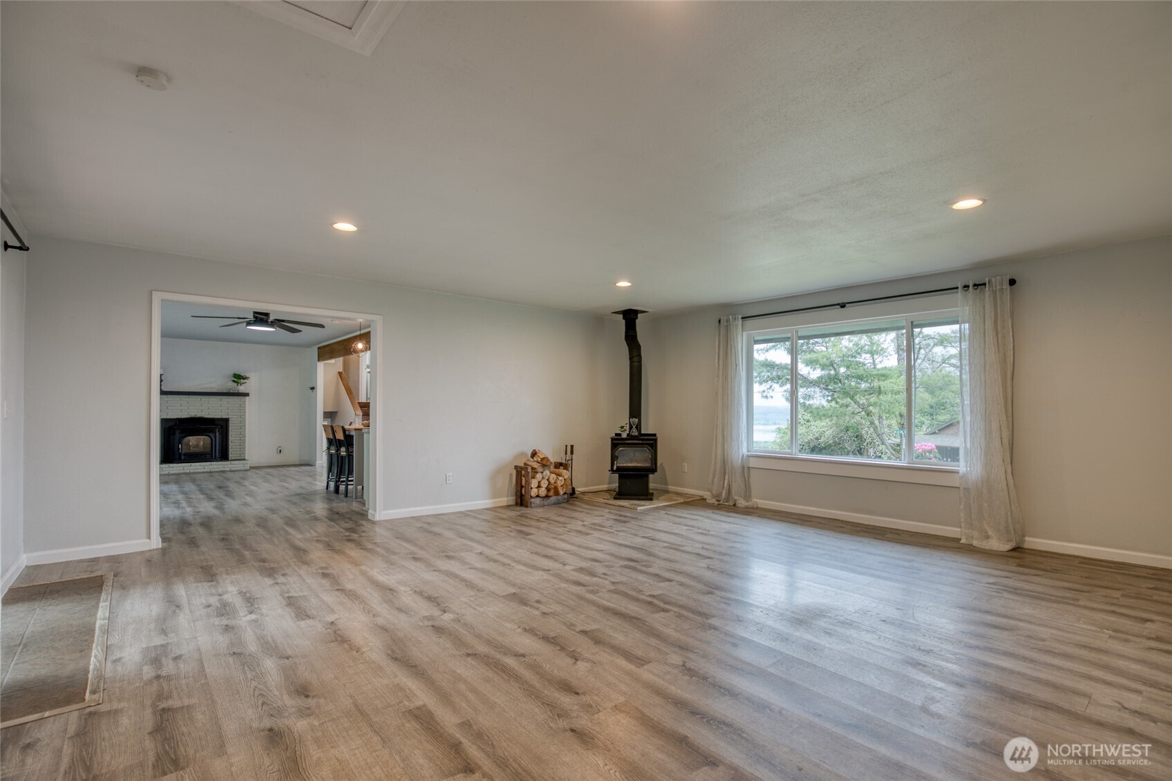 425 Beacon Hill Drive Hoquiam WA 98550