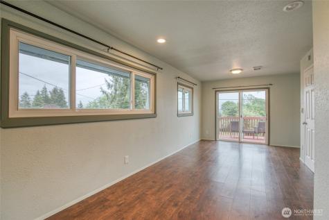 425 Beacon Hill Drive Hoquiam WA 98550