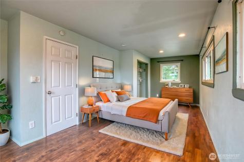 425 Beacon Hill Drive Hoquiam WA 98550