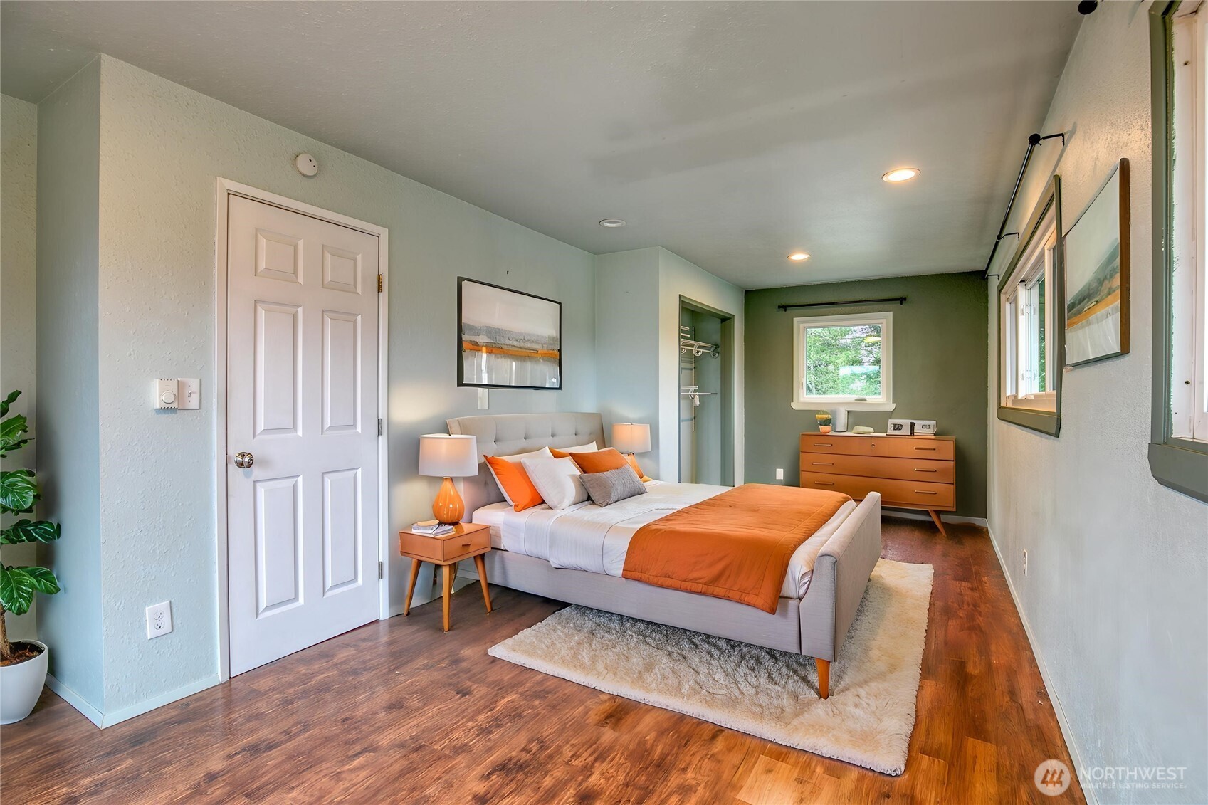 425 Beacon Hill Drive Hoquiam WA 98550
