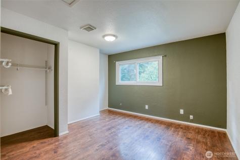 425 Beacon Hill Drive Hoquiam WA 98550