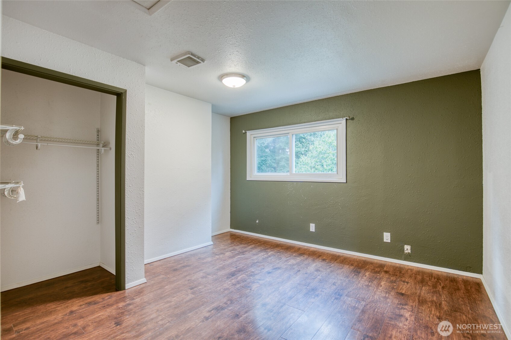 425 Beacon Hill Drive Hoquiam WA 98550