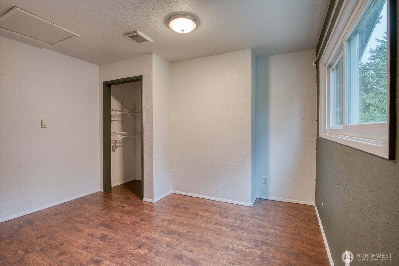 425 Beacon Hill Drive Hoquiam WA 98550