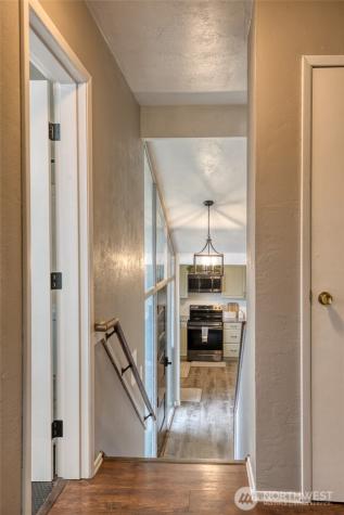 425 Beacon Hill Drive Hoquiam WA 98550