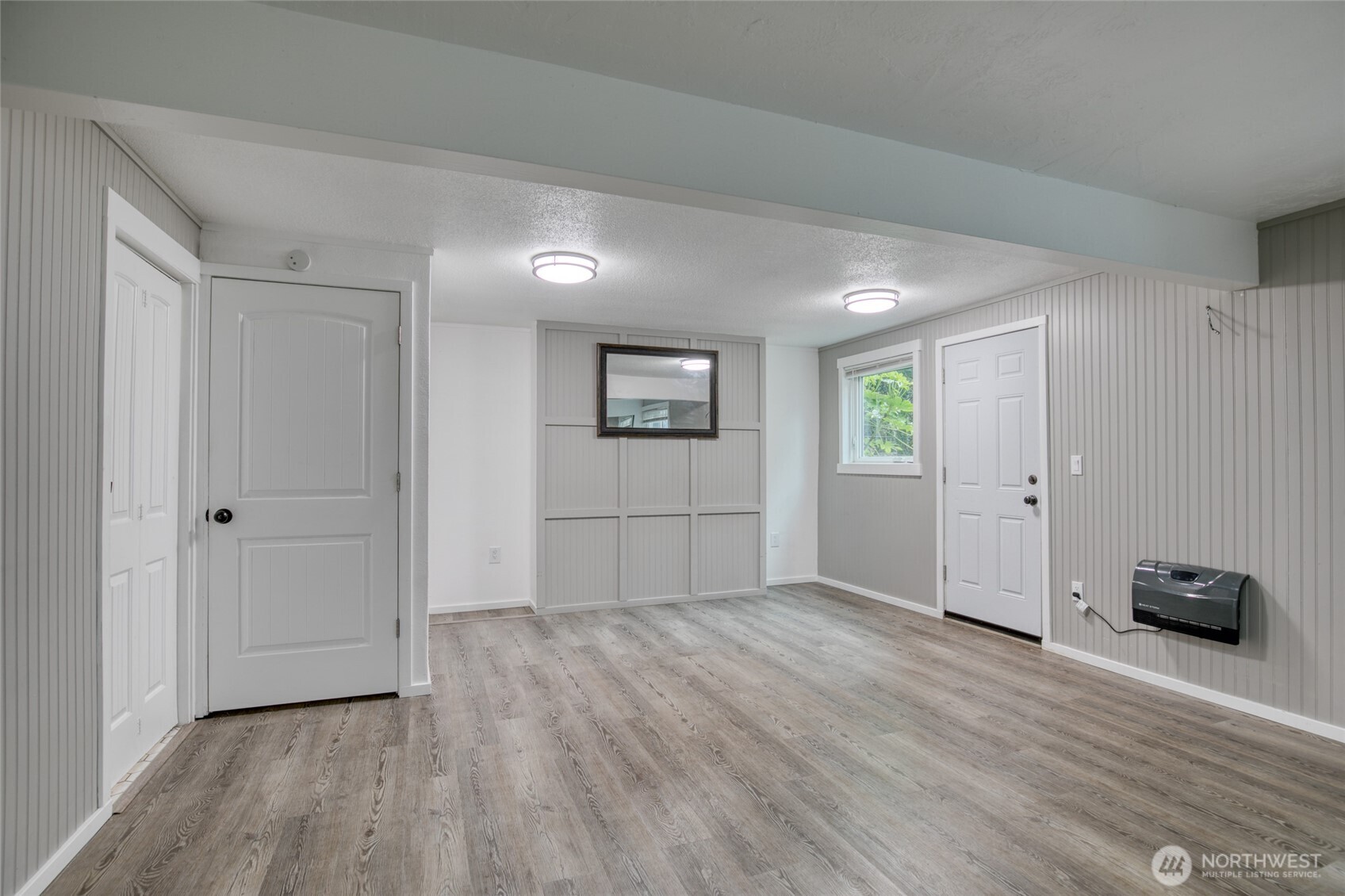 425 Beacon Hill Drive Hoquiam WA 98550