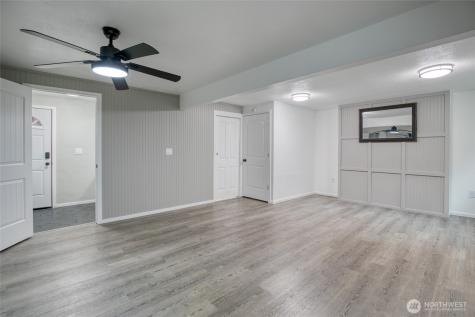 425 Beacon Hill Drive Hoquiam WA 98550