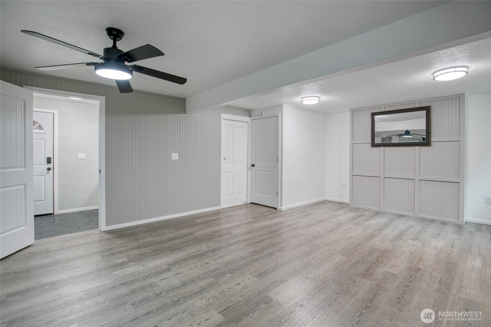 425 Beacon Hill Drive Hoquiam WA 98550