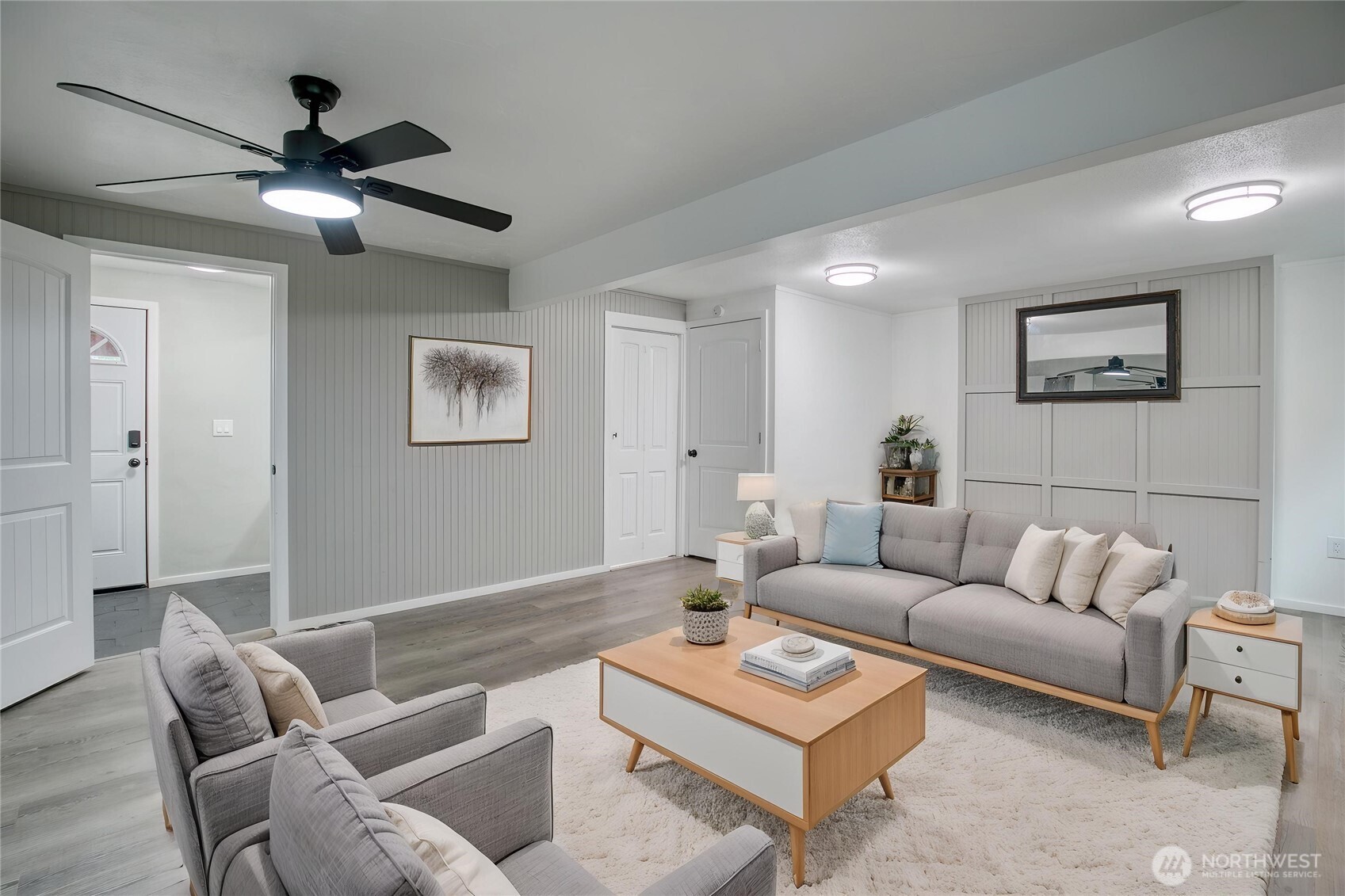 425 Beacon Hill Drive Hoquiam WA 98550