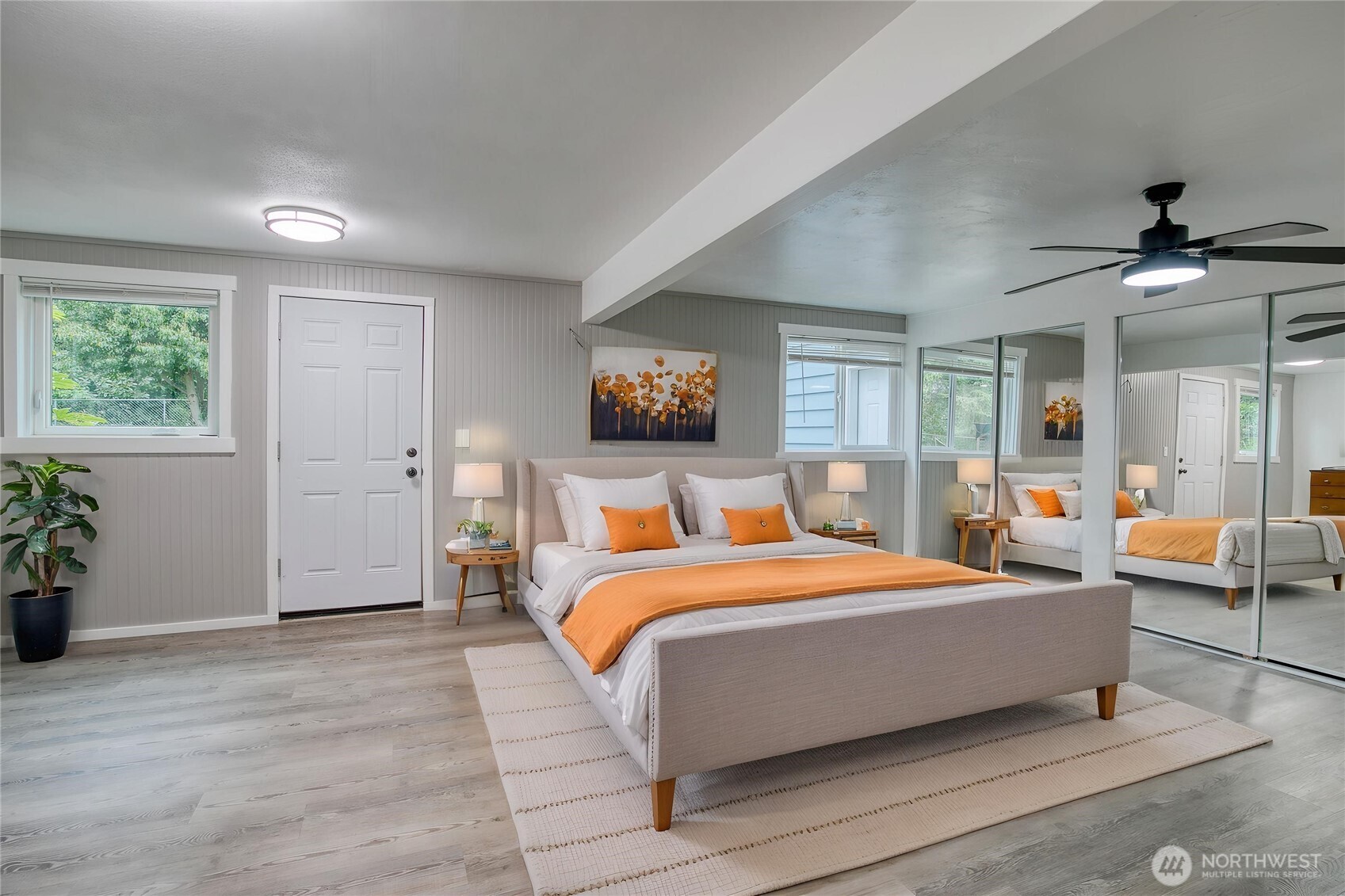 425 Beacon Hill Drive Hoquiam WA 98550