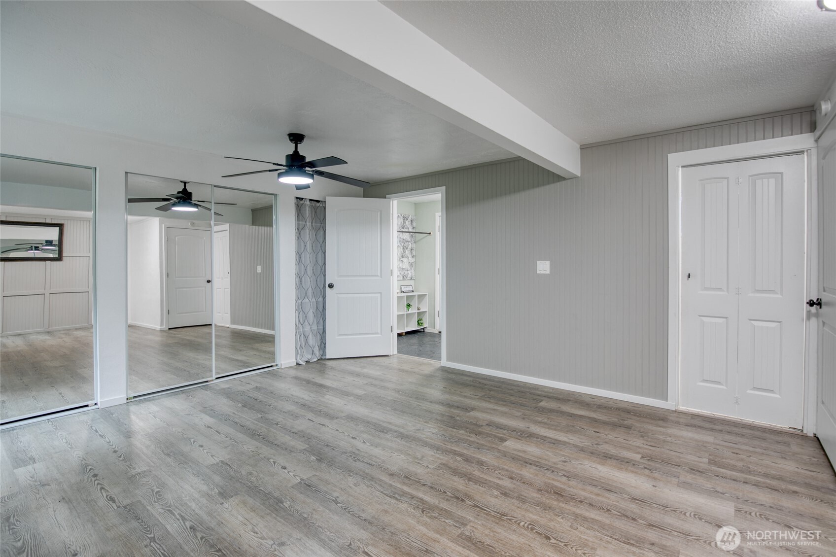 425 Beacon Hill Drive Hoquiam WA 98550