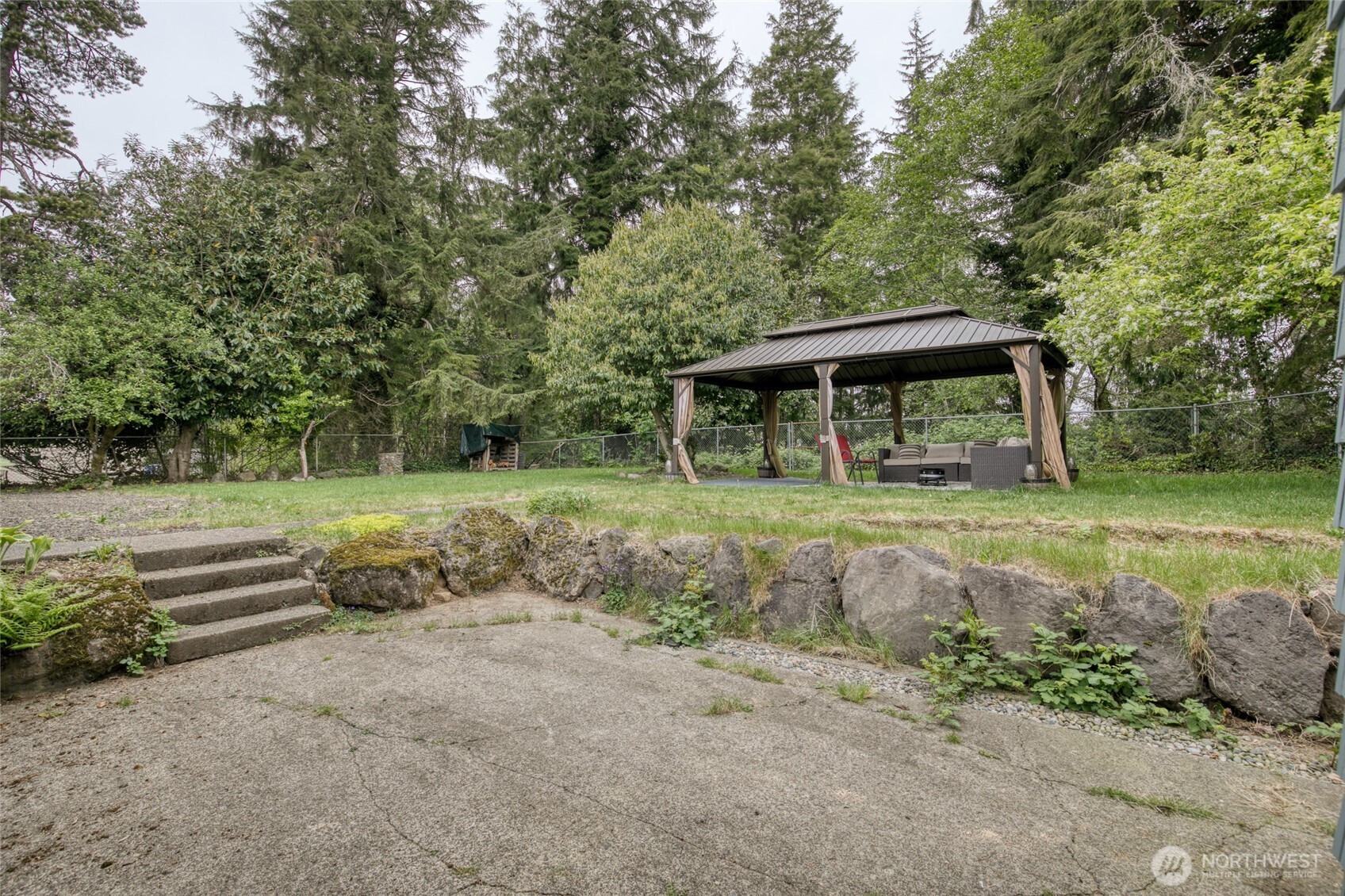 425 Beacon Hill Drive Hoquiam WA 98550