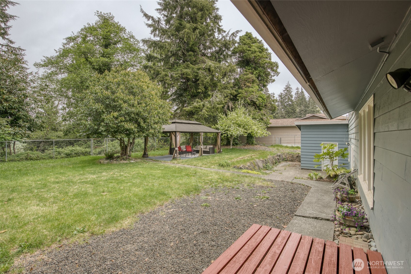 425 Beacon Hill Drive Hoquiam WA 98550