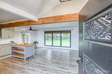 425 Beacon Hill Drive Hoquiam WA 98550