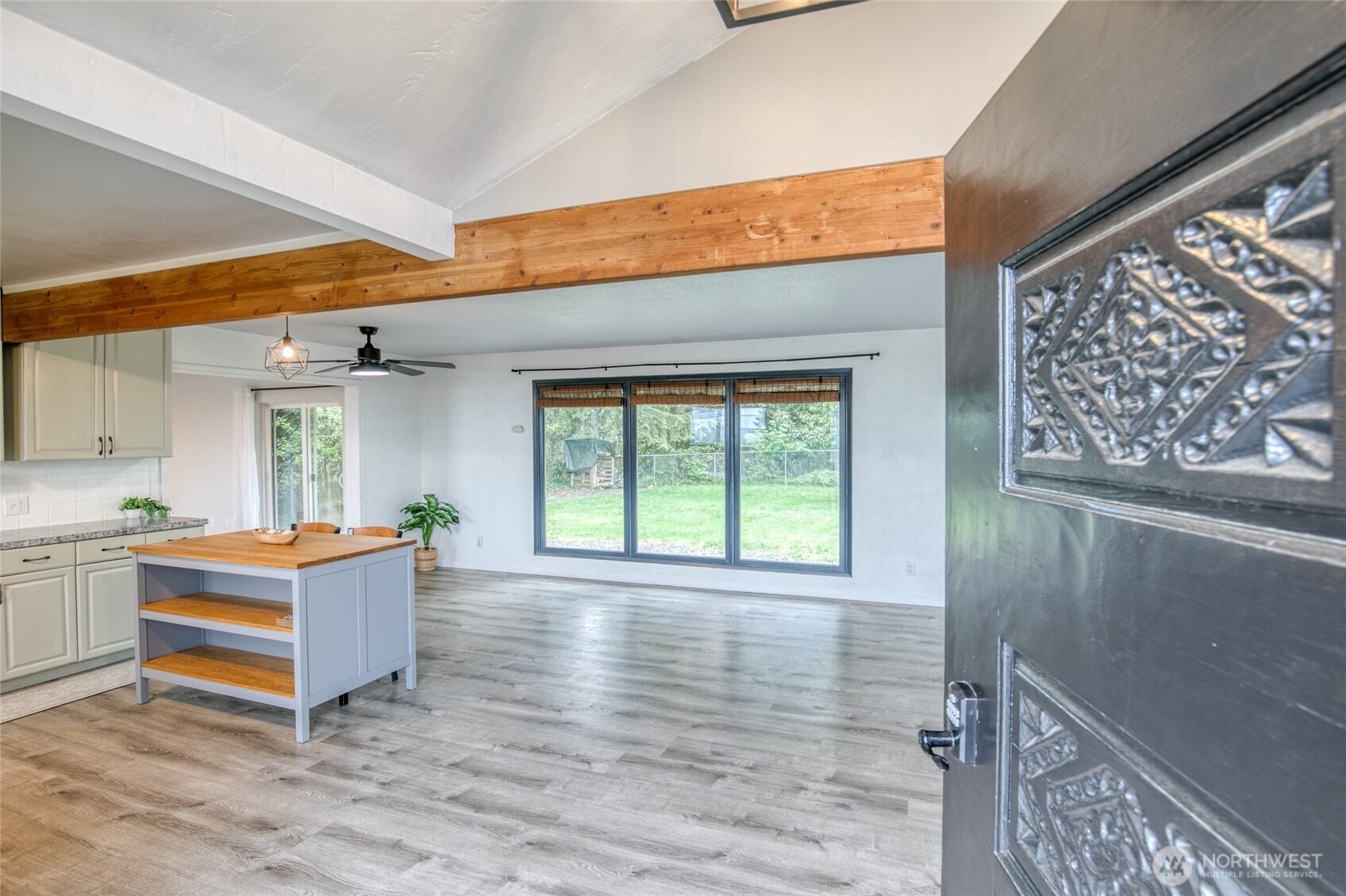 425 Beacon Hill Drive Hoquiam WA 98550