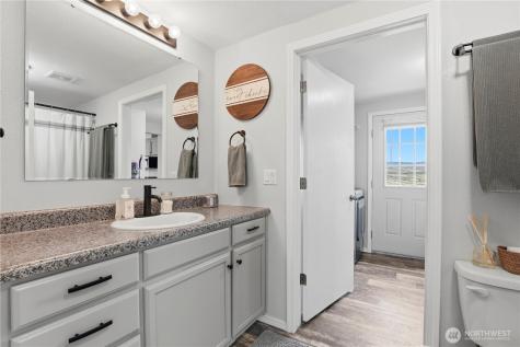 256 Wenas View Drive Selah WA 98942
