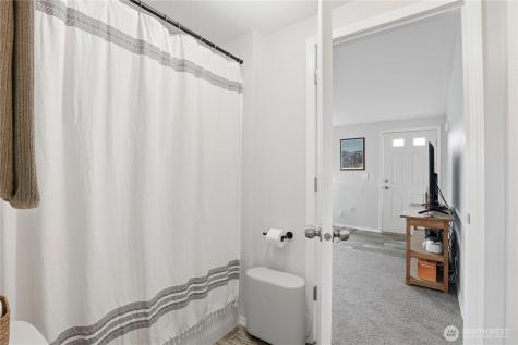 256 Wenas View Drive Selah WA 98942