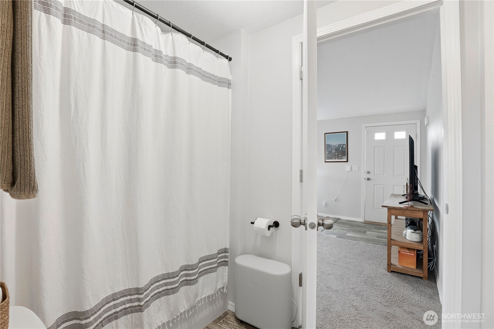 256 Wenas View Drive Selah WA 98942