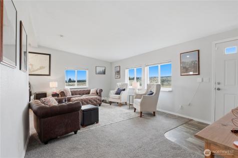256 Wenas View Drive Selah WA 98942