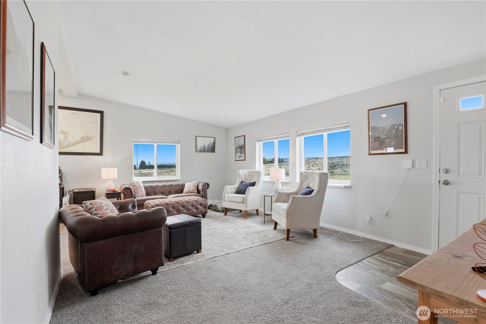 256 Wenas View Drive Selah WA 98942