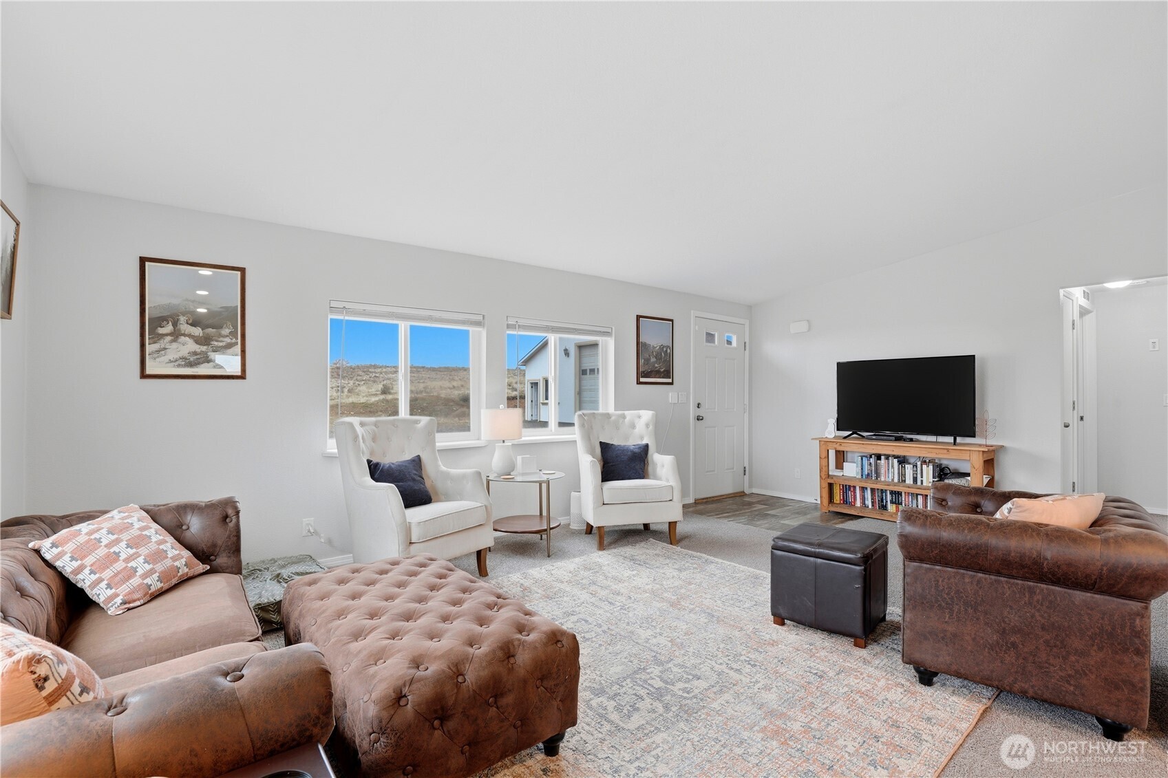256 Wenas View Drive Selah WA 98942