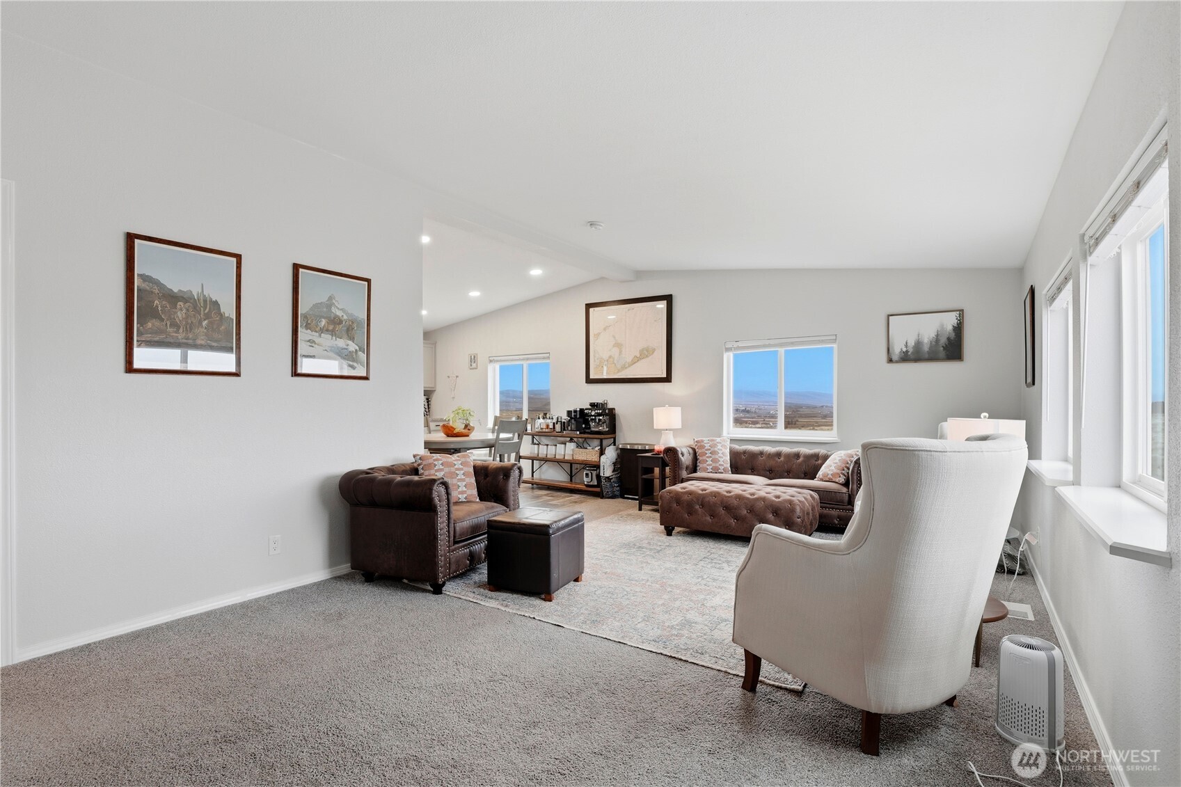256 Wenas View Drive Selah WA 98942