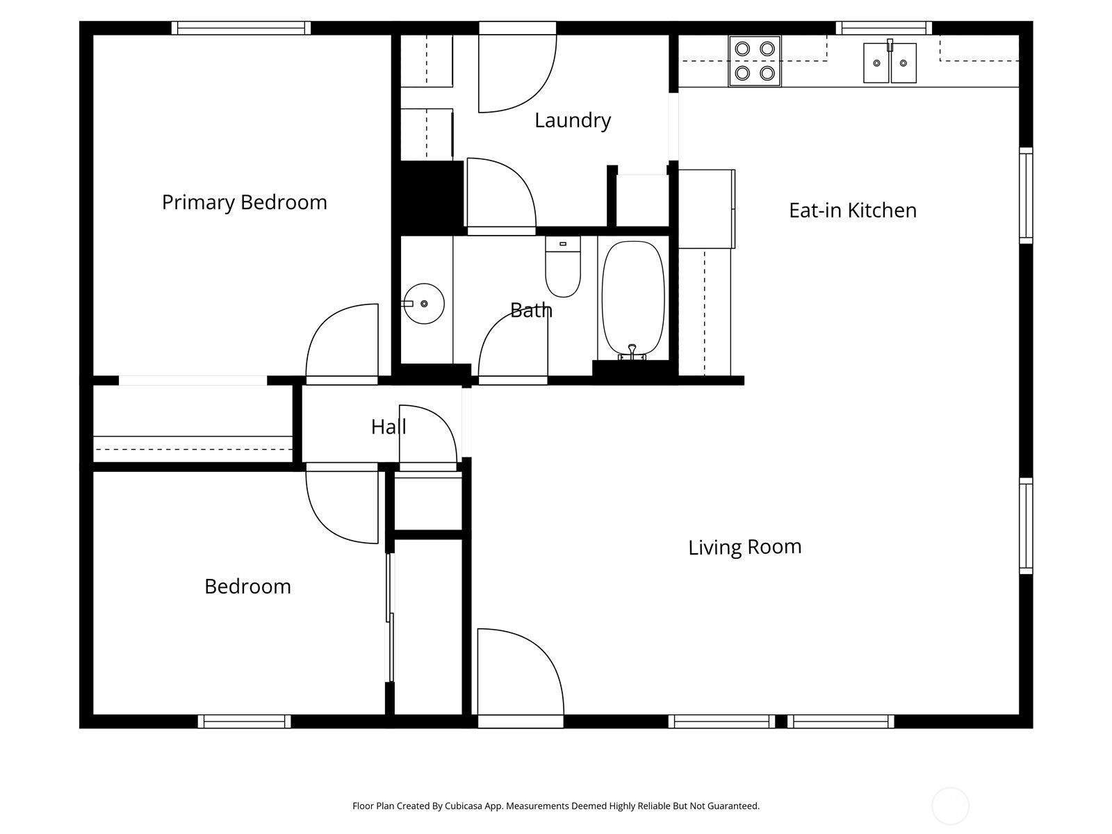 256 Wenas View Drive Selah WA 98942