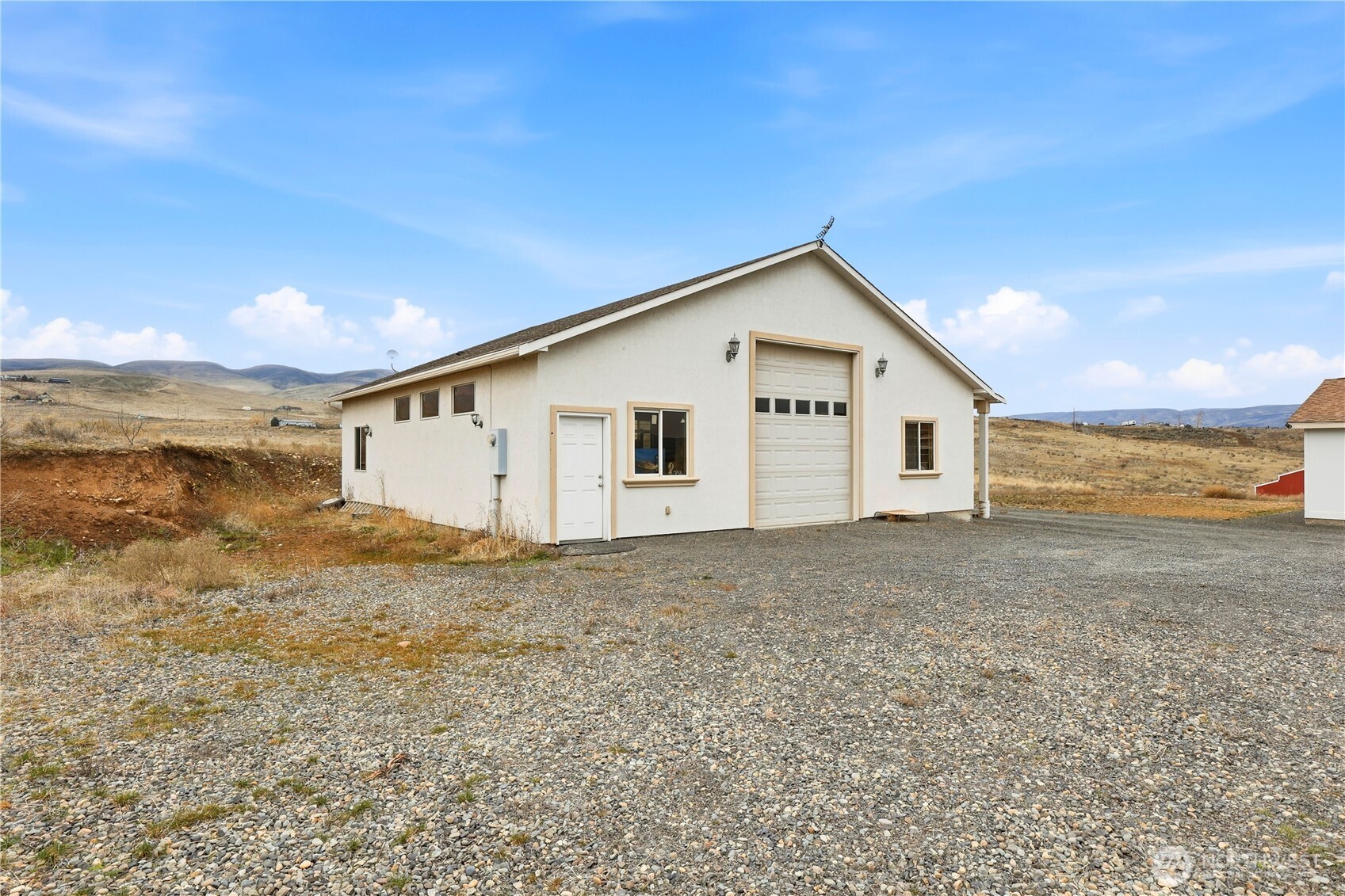 256 Wenas View Drive Selah WA 98942