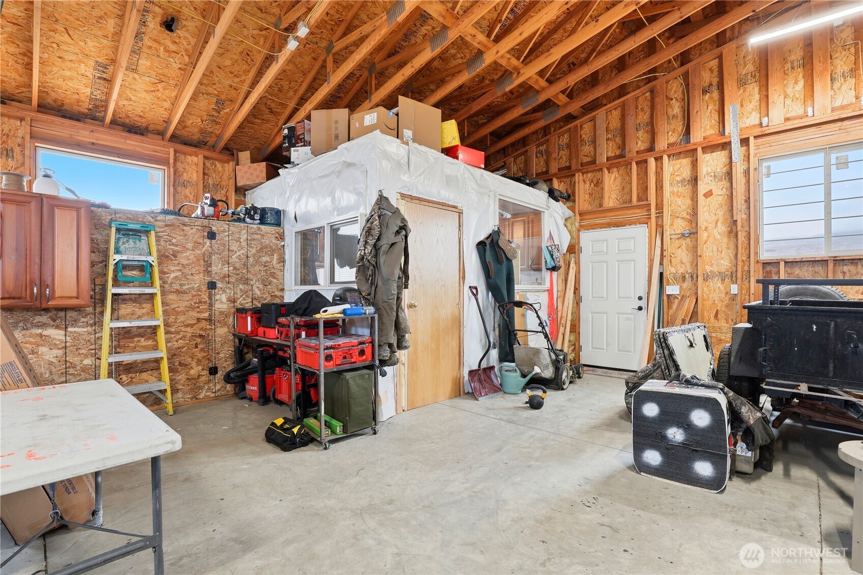 256 Wenas View Drive Selah WA 98942