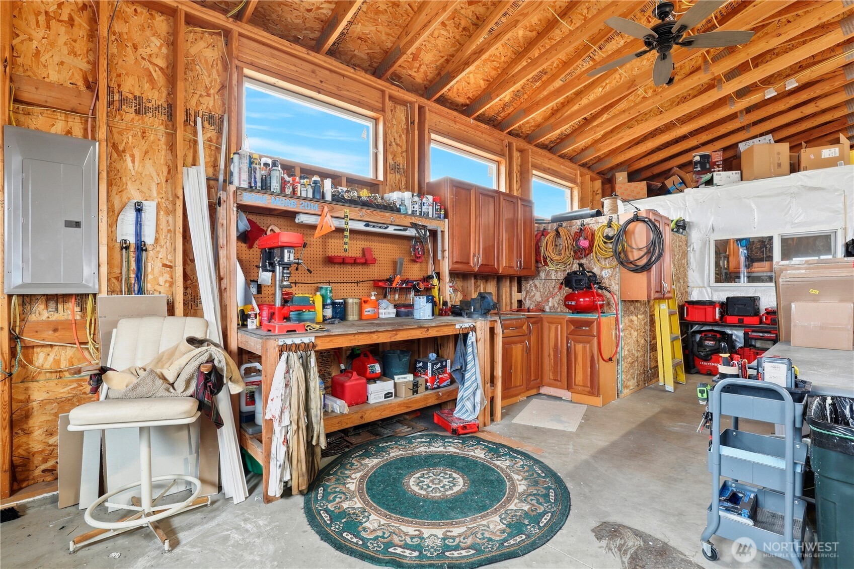 256 Wenas View Drive Selah WA 98942