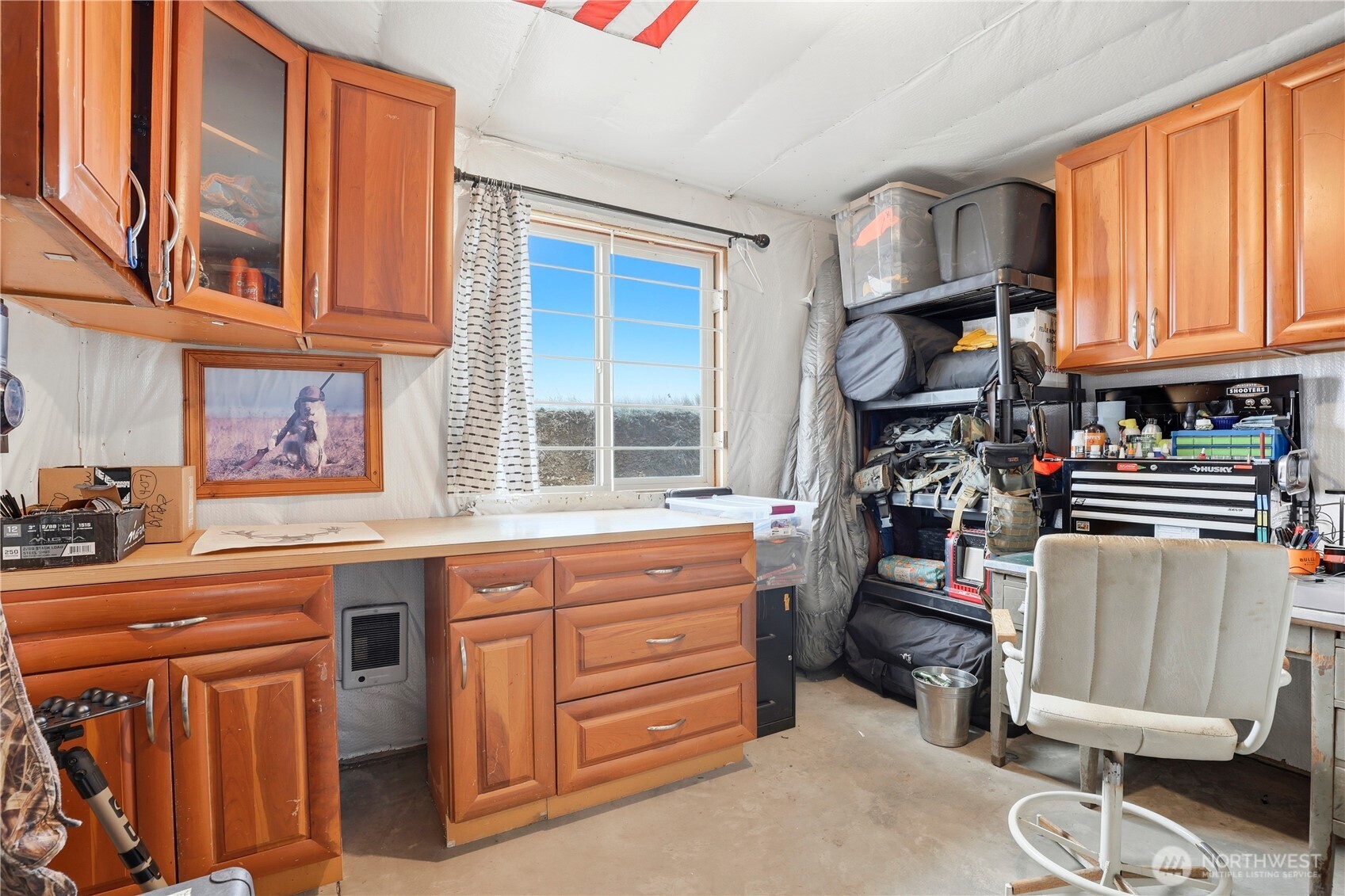 256 Wenas View Drive Selah WA 98942