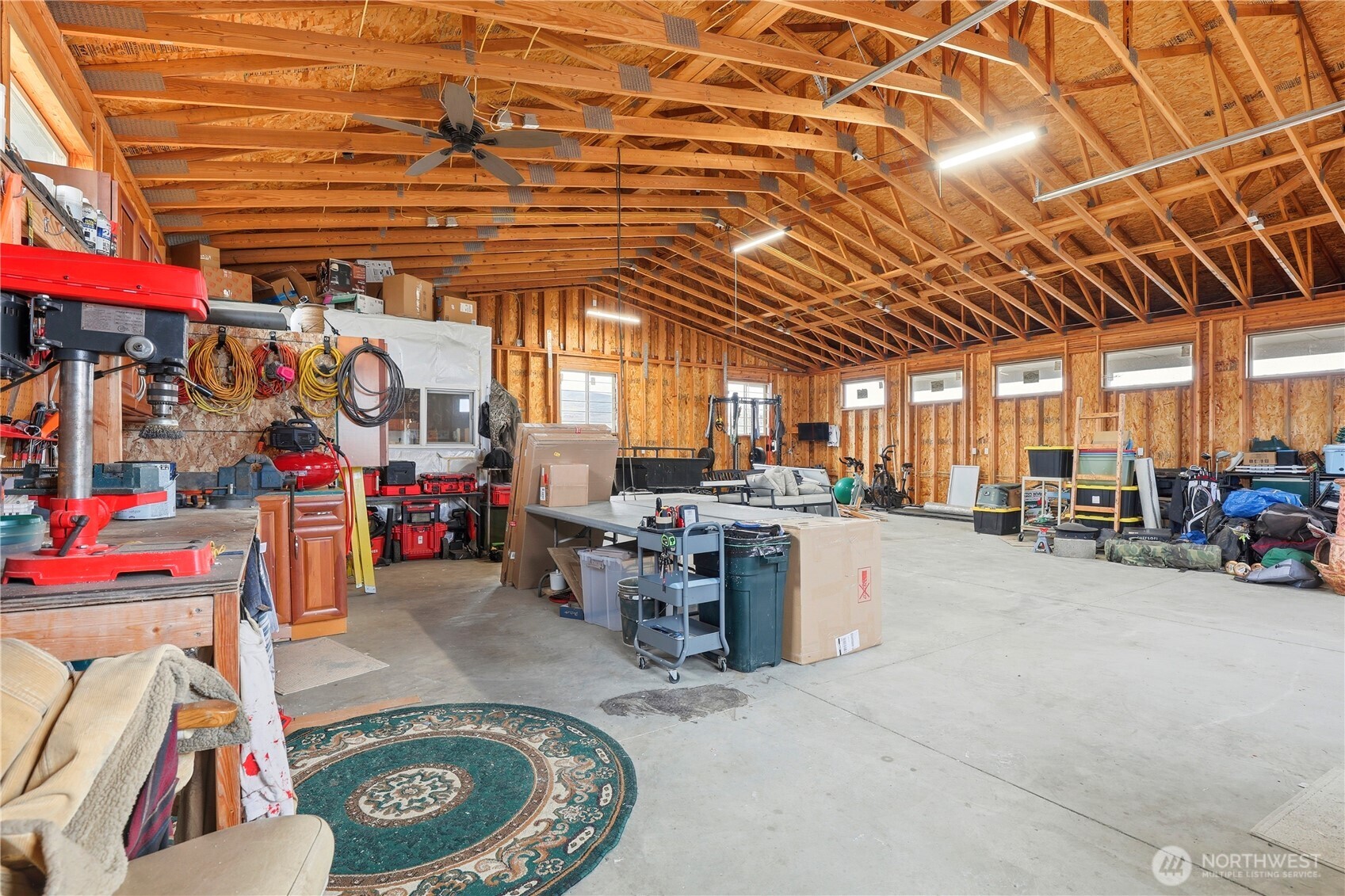256 Wenas View Drive Selah WA 98942