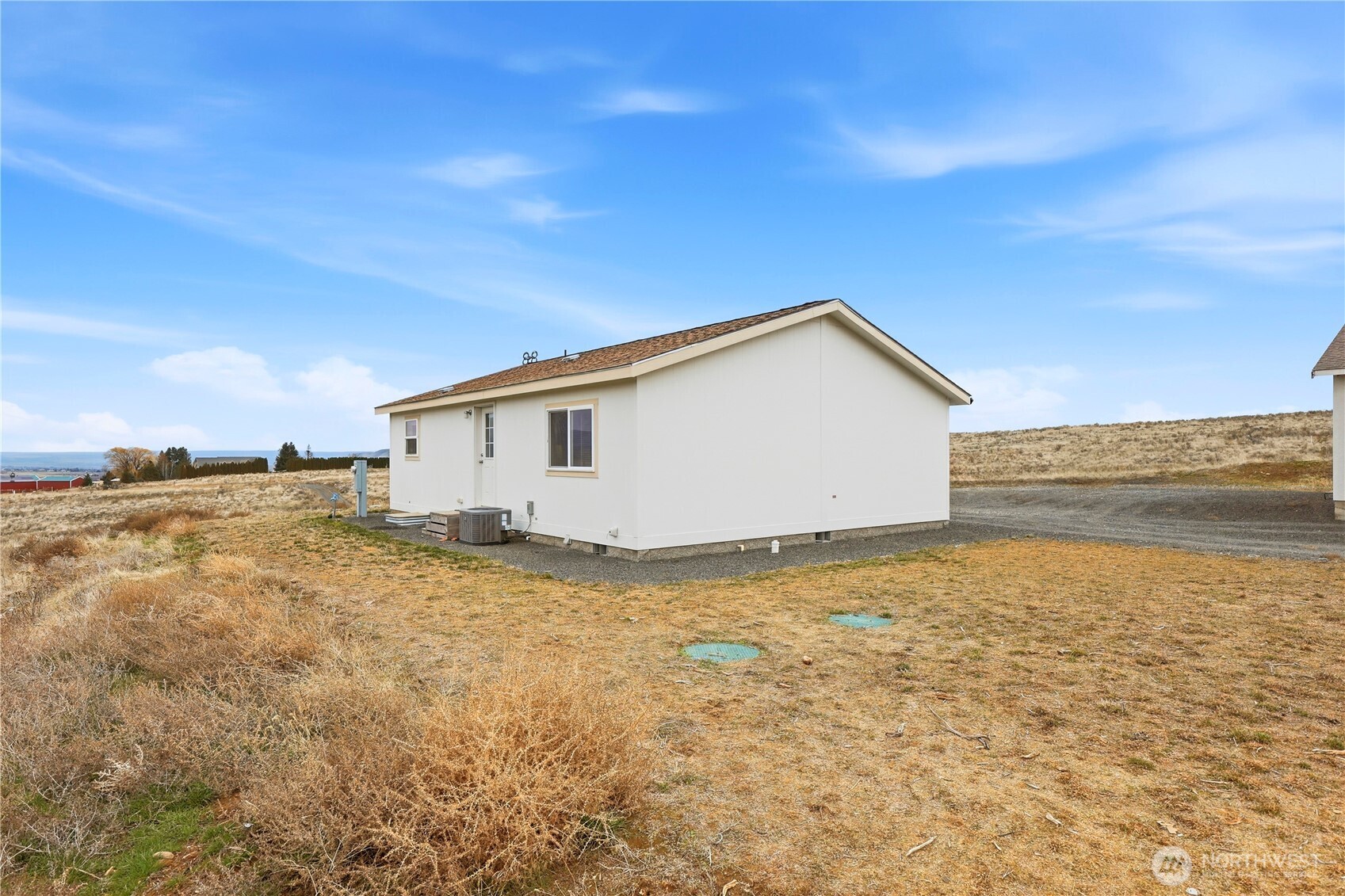 256 Wenas View Drive Selah WA 98942