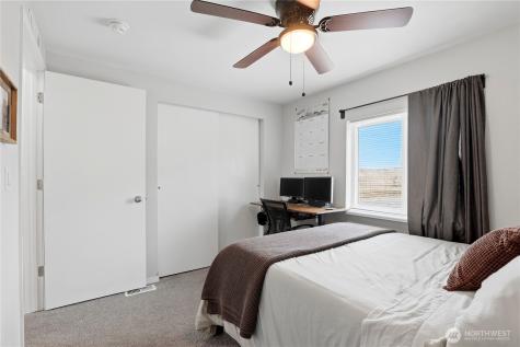 256 Wenas View Drive Selah WA 98942