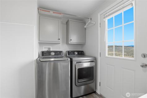 256 Wenas View Drive Selah WA 98942