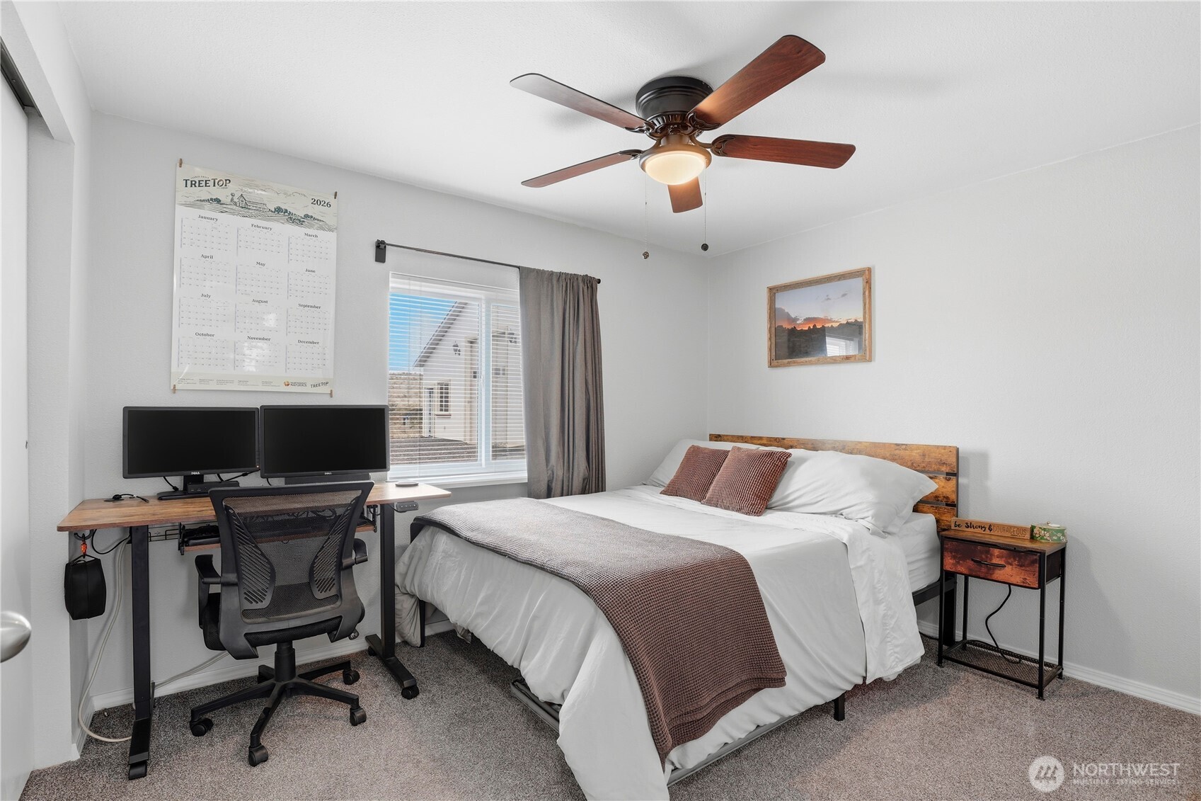 256 Wenas View Drive Selah WA 98942