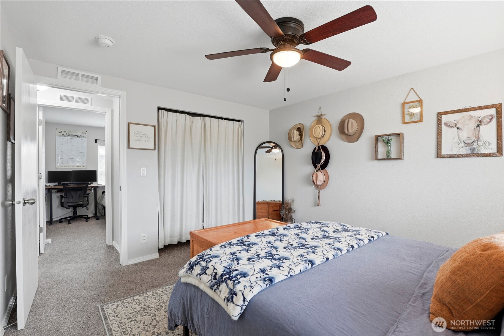 256 Wenas View Drive Selah WA 98942