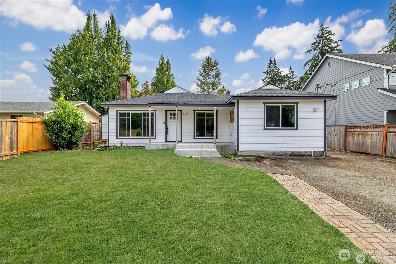 8627 S D Street Tacoma WA 98444