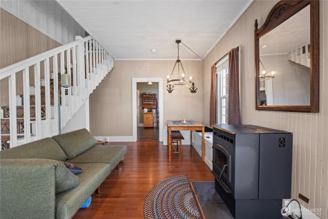 1310 44th Place Seaview WA 98644
