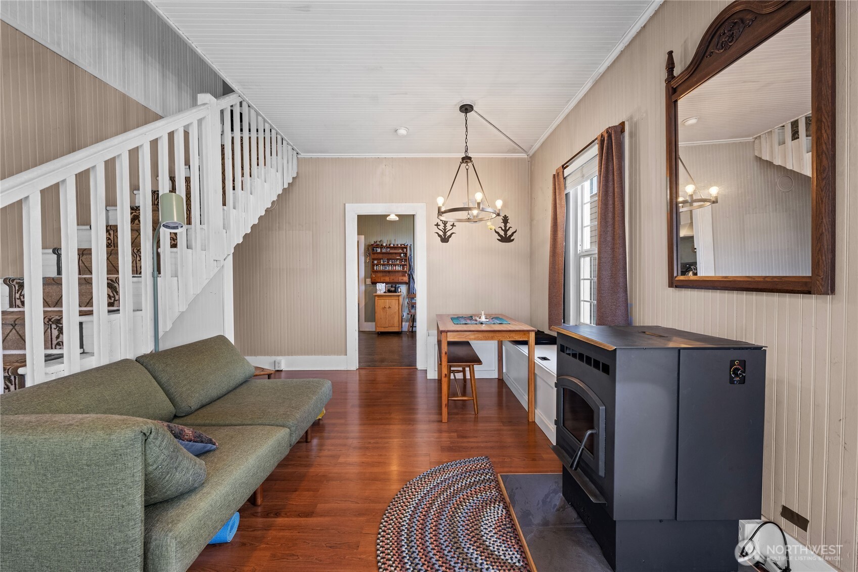 1310 44th Place Seaview WA 98644