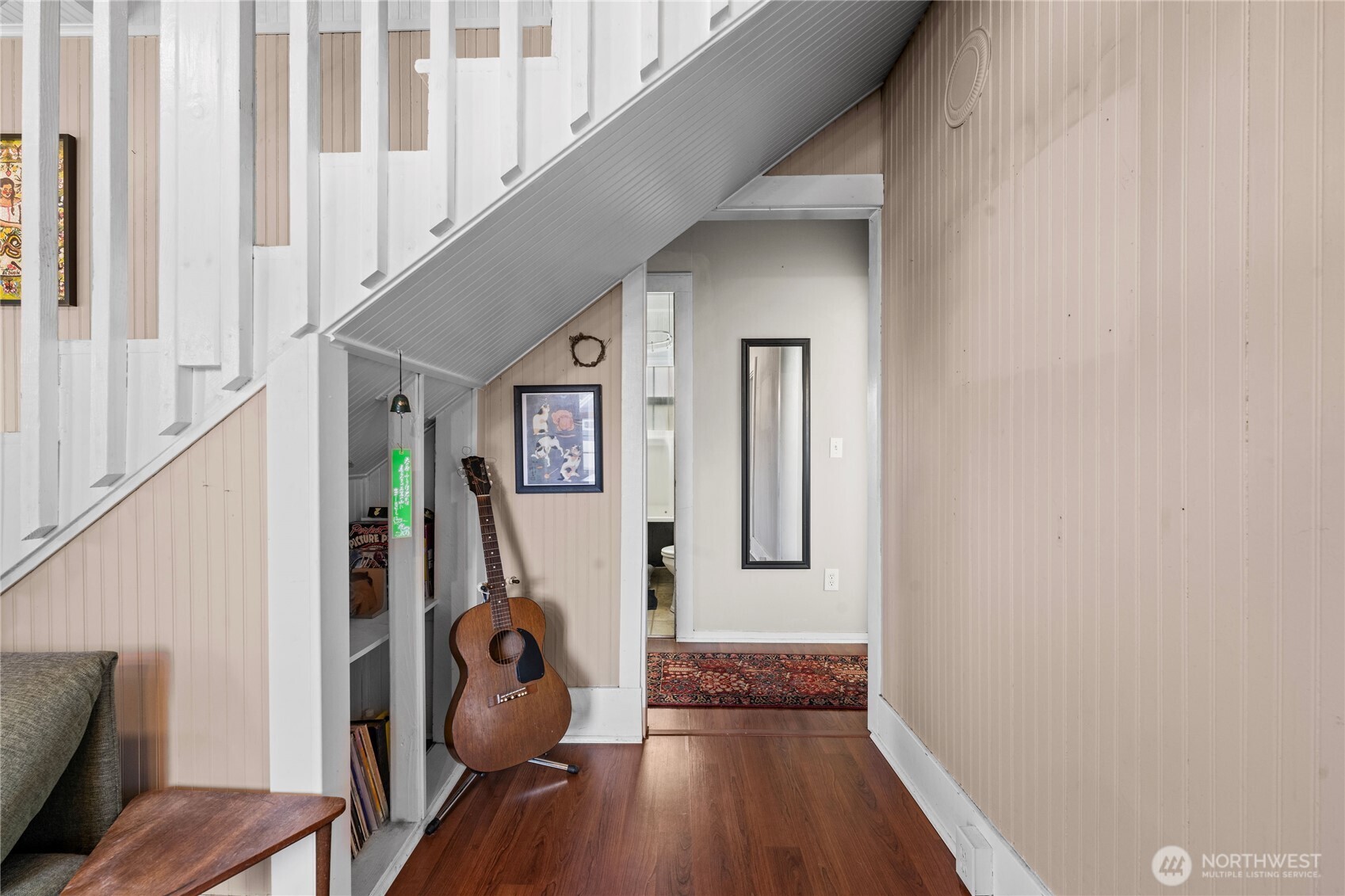 1310 44th Place Seaview WA 98644