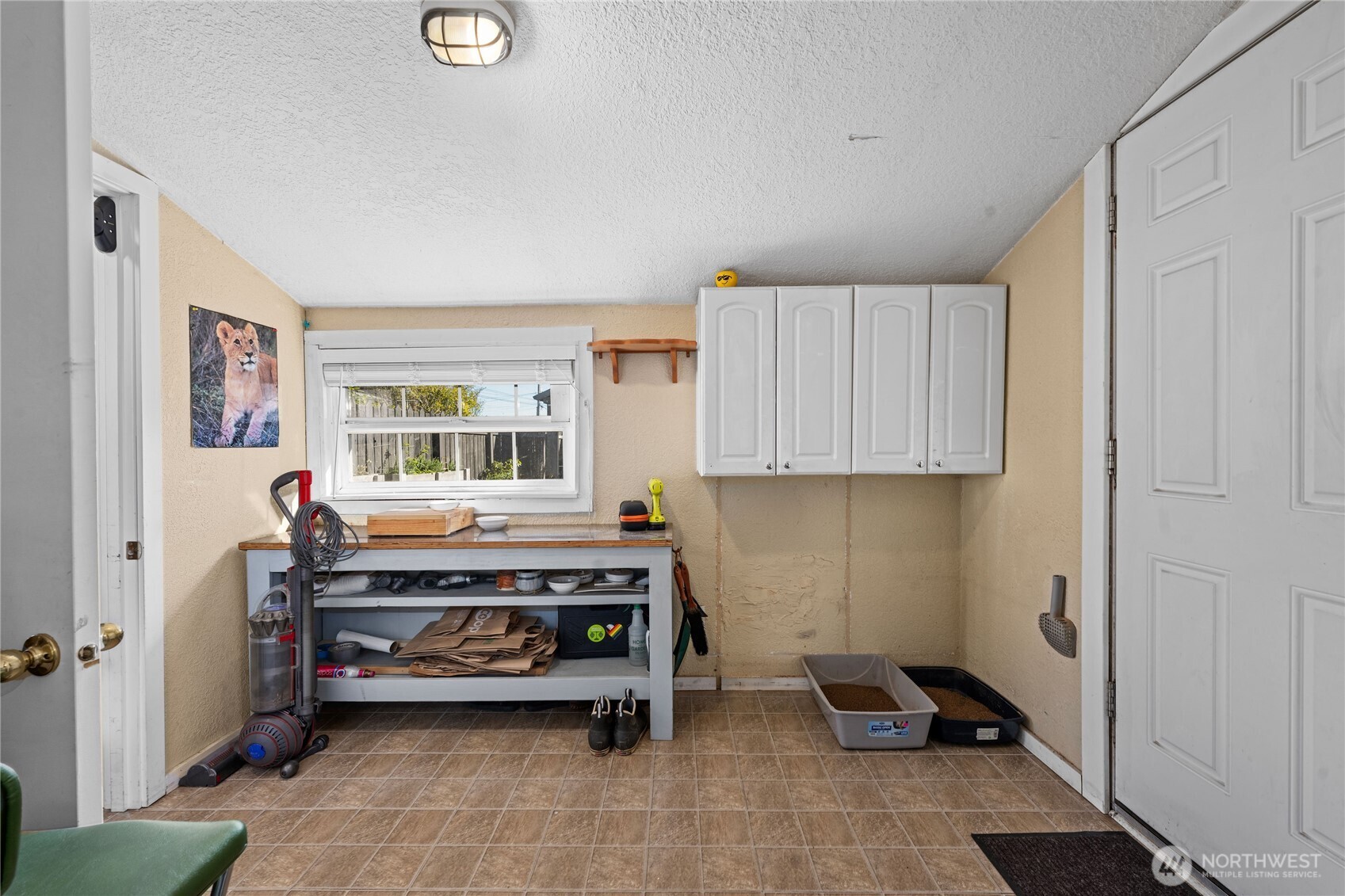 1310 44th Place Seaview WA 98644