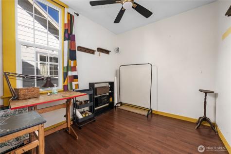 1310 44th Place Seaview WA 98644