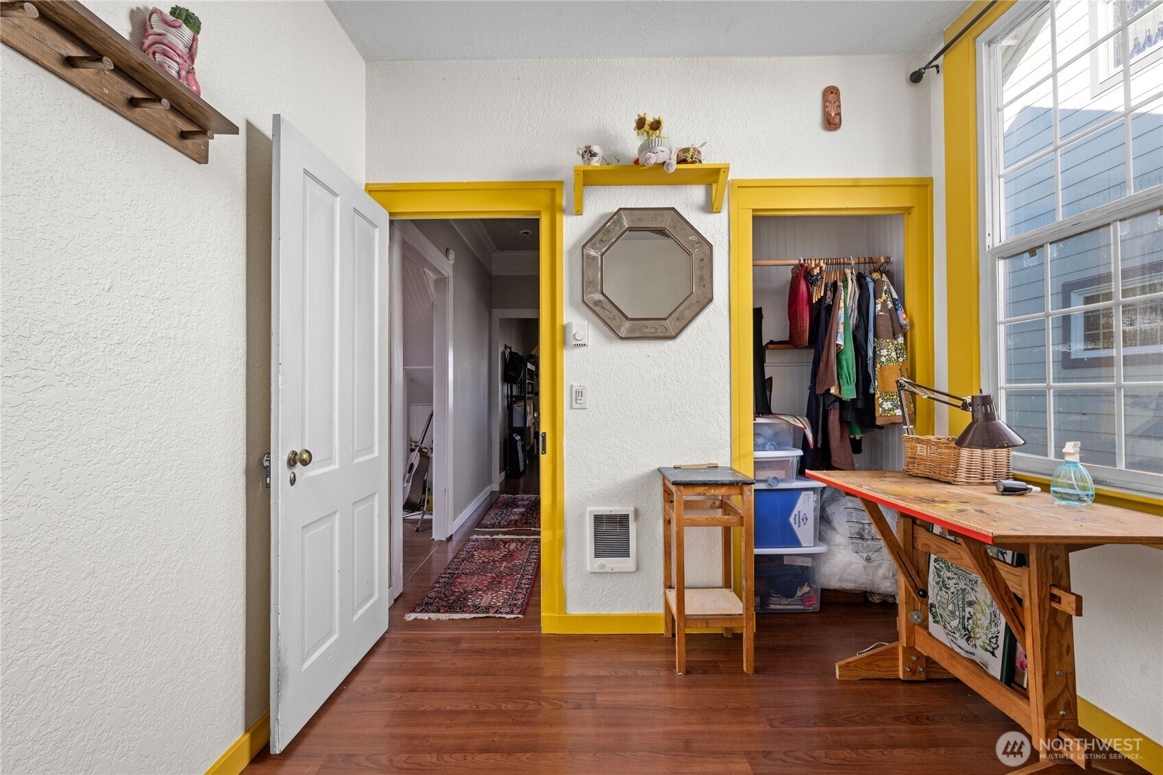 1310 44th Place Seaview WA 98644